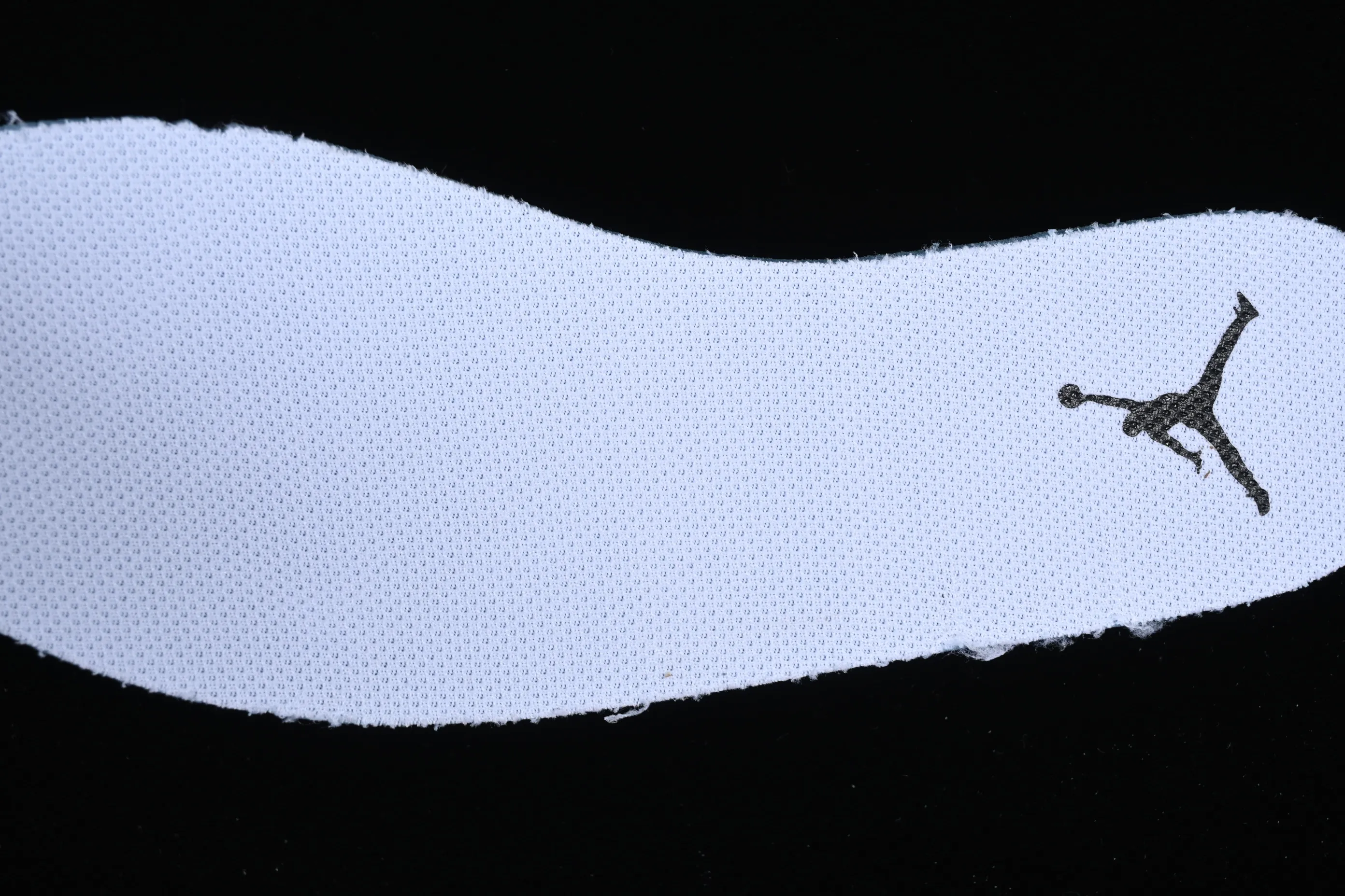 All categories Air Jordan Jordan series basketball shoes Air Jordan 1 Low Z version Air Jordan 1 Low "Vintage Panda" AJ1 Joe 1 silk black and white panda low-top basketball shoes FB9893-101